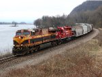 KCS 4692